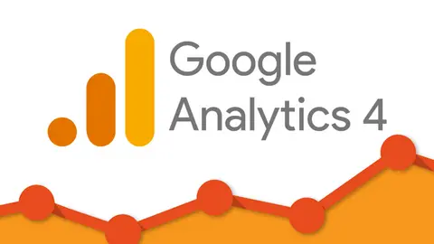 Google Analytics 4 blog post